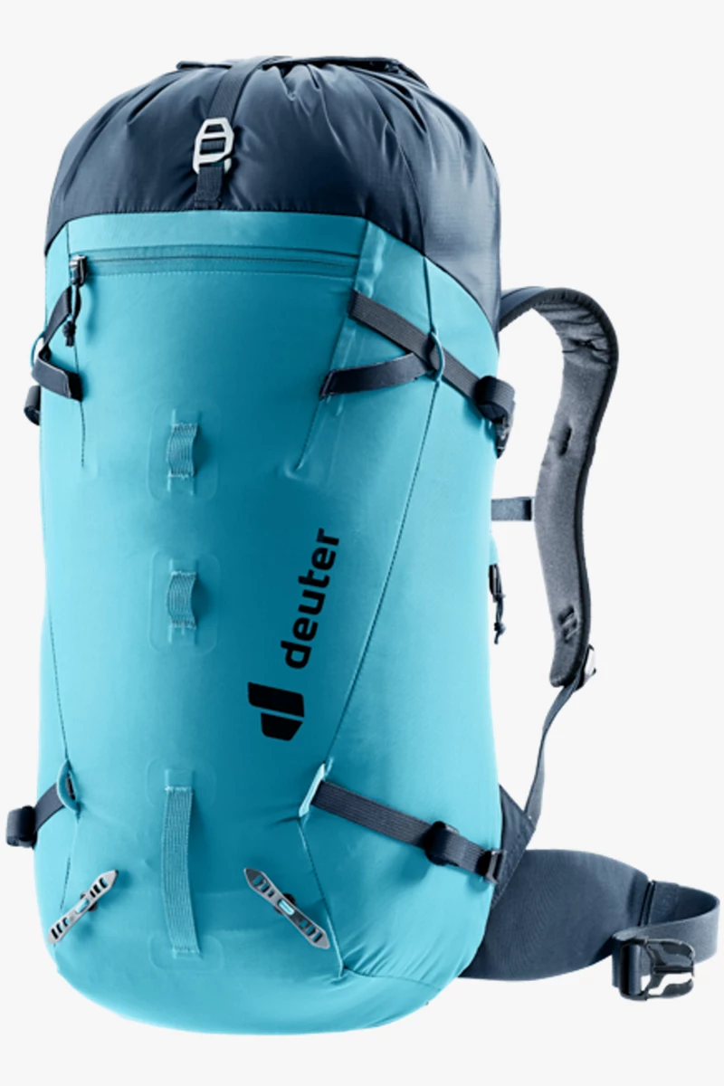 deuter Guide SL 28 L Damen Tourenrucksack
