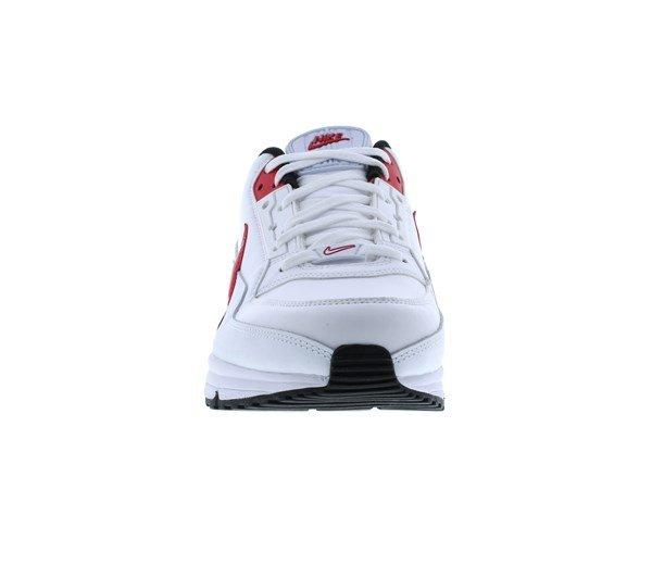 Nike Air Max LTD 3 Men's Shoe