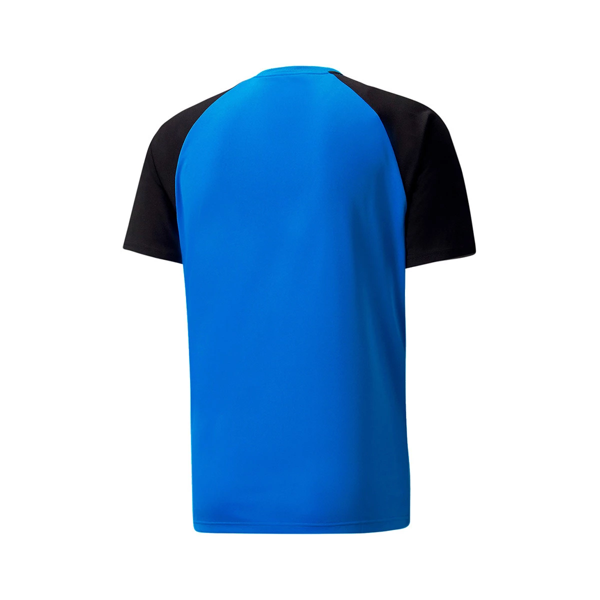 T-Shirt Puma teamPACER m/c