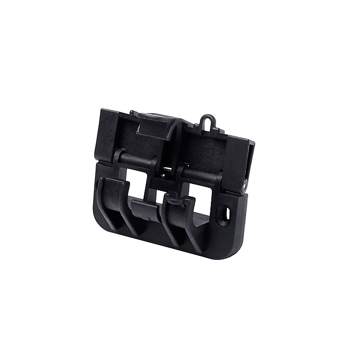 Enrouleur de jardin Diall 47/3M H05VVF 3G1 5mm²