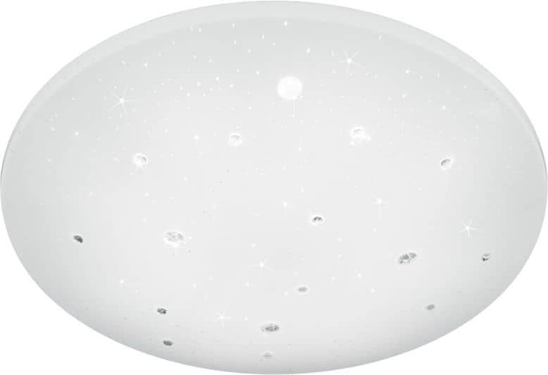 LED-Deckenleuchte