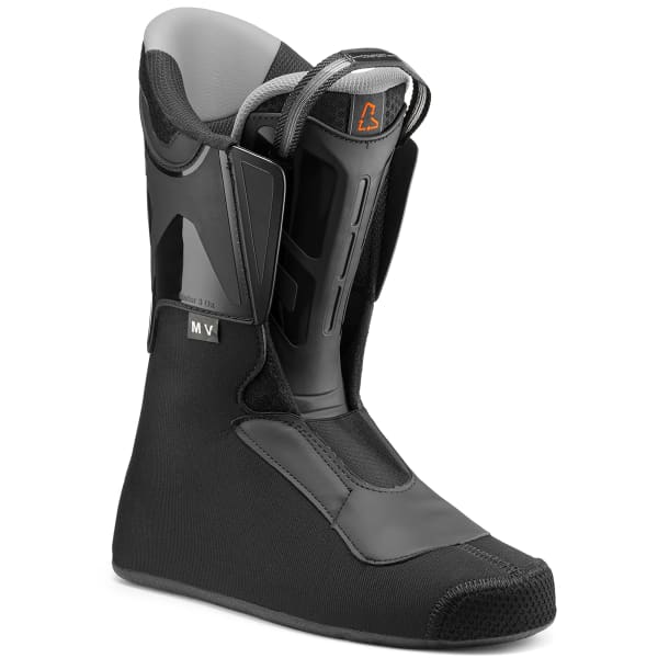 Chaussure de ski TECNICA MACH SPORT MV 90 GW RACE GREY