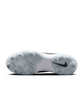 Nike Alpha Huarache Elite 4 Low (Team) Men's Baseball Cleats