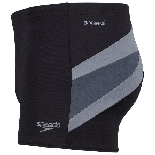 Speedo - Hyperboom Aquashort - Short de bain