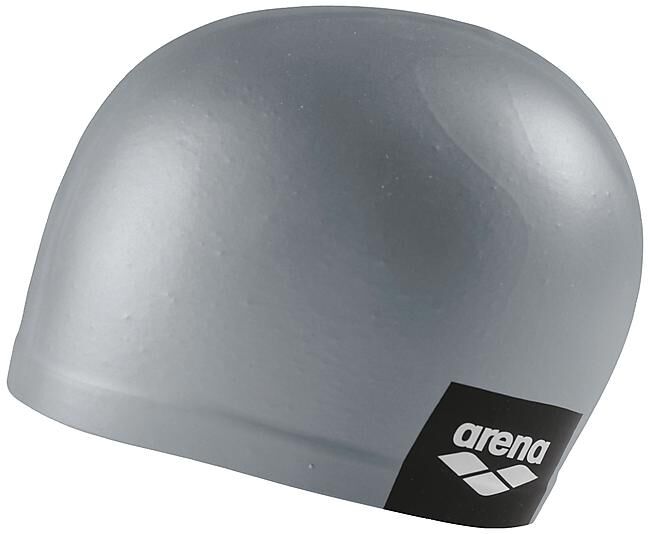 ARENA - BONNET DE BAIN LOGO MOULDED CAP