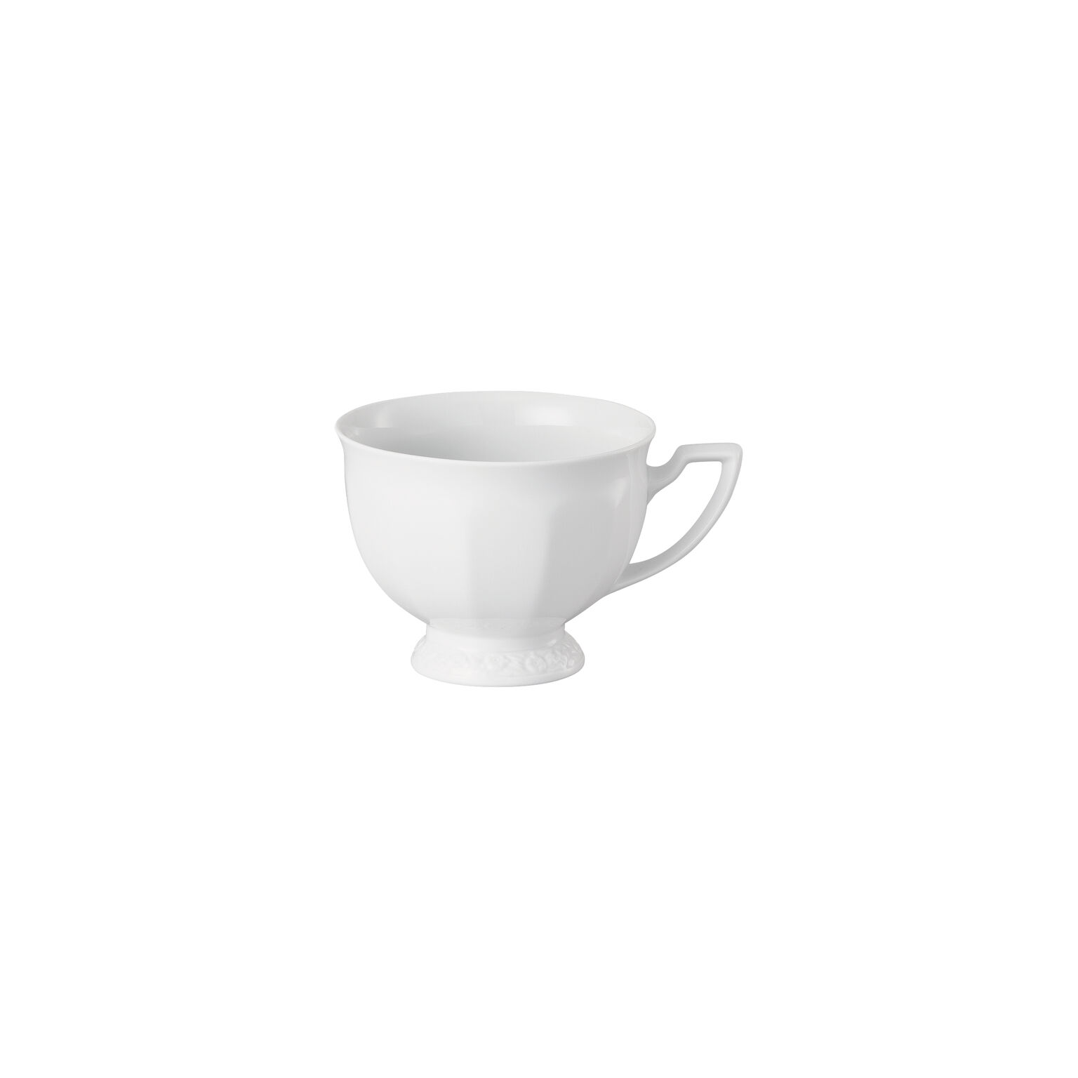 Maria Weiss Aroma-Obertasse