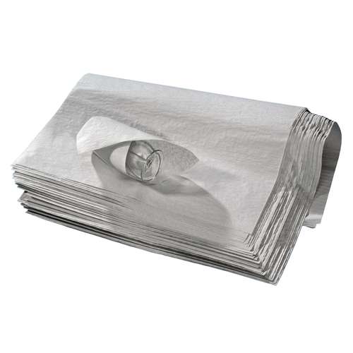 Packseidenpapier