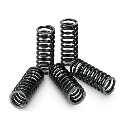Ressorts d'embrayage Tecnium STANDARD