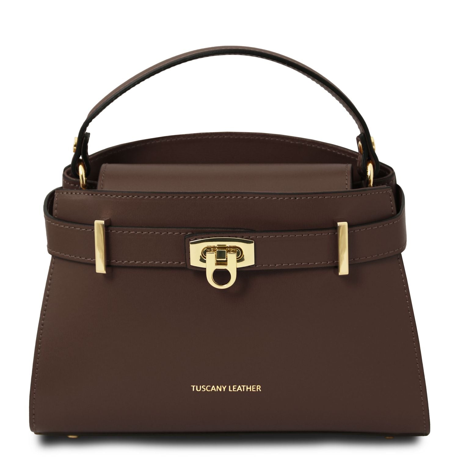 TL142459 – Maisy – leren tote