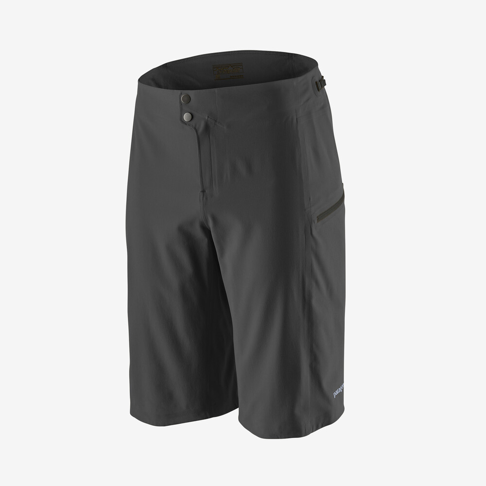 Dirt Roamer Bike Shorts für Herren - 12