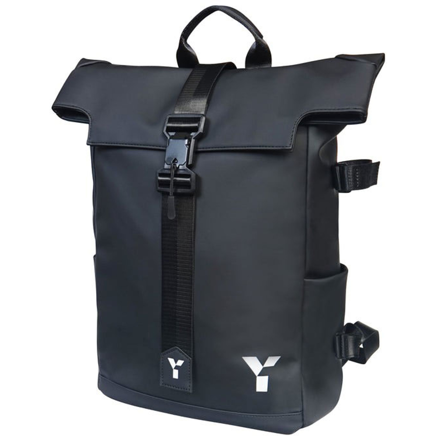 Y1 Roam Backpack