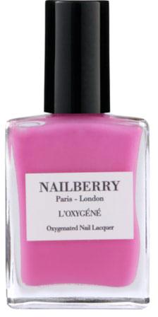 Nailberry Pomegranate Juice