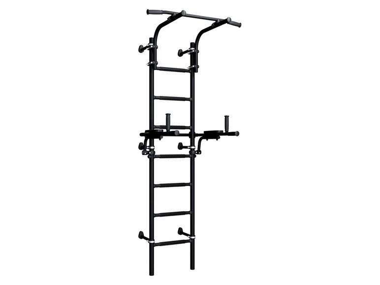 Sport wandrek Athlet 1W