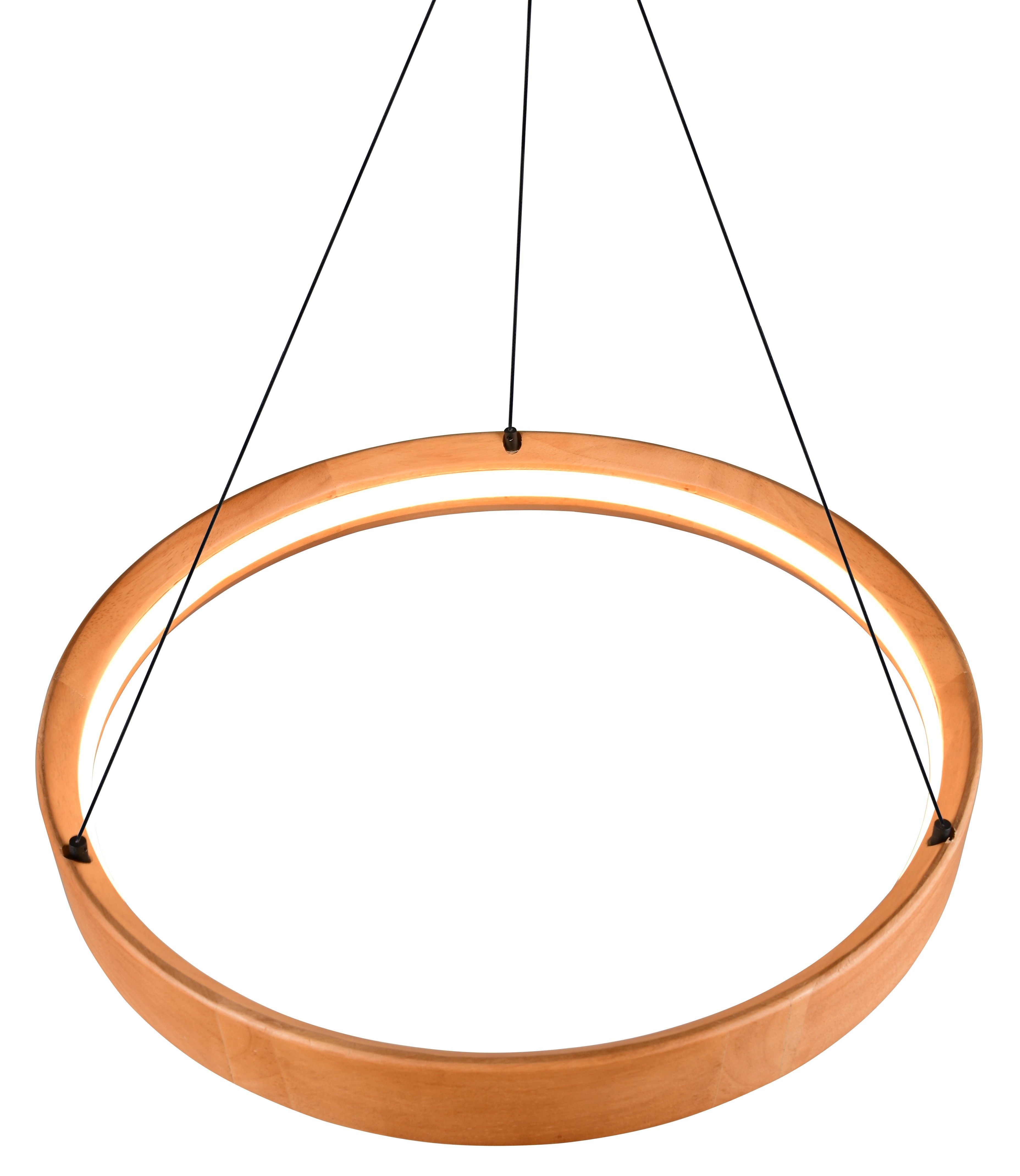 Hanglamp  Lynwood ⌀50  cm