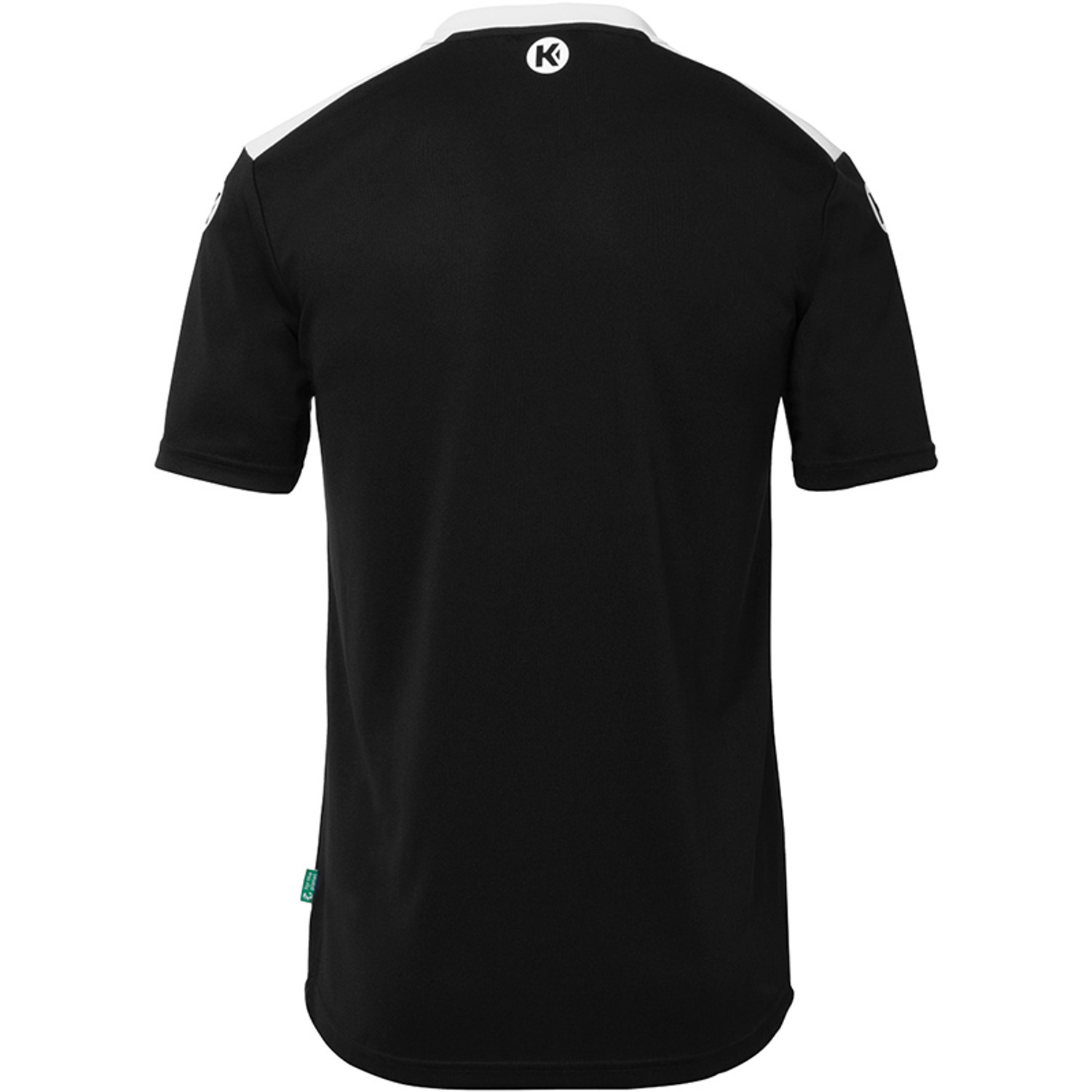 Kempa Emotion 27 Shirt Kids