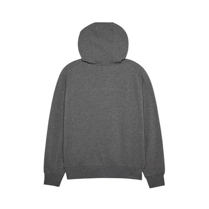 Sweat Fox MOTO-X OVERSIZED - Gris