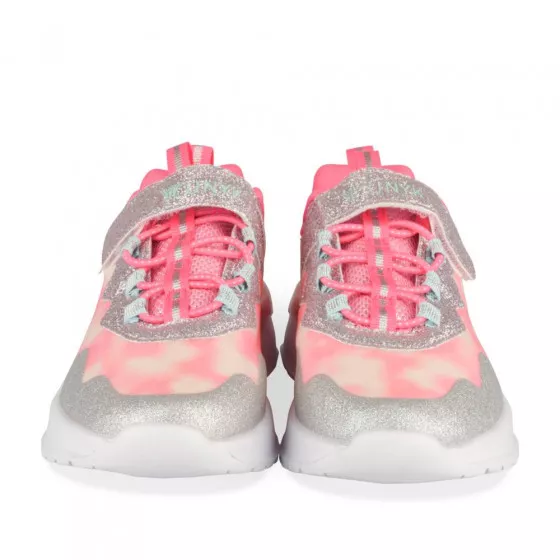 Baskets ROSE UNYK