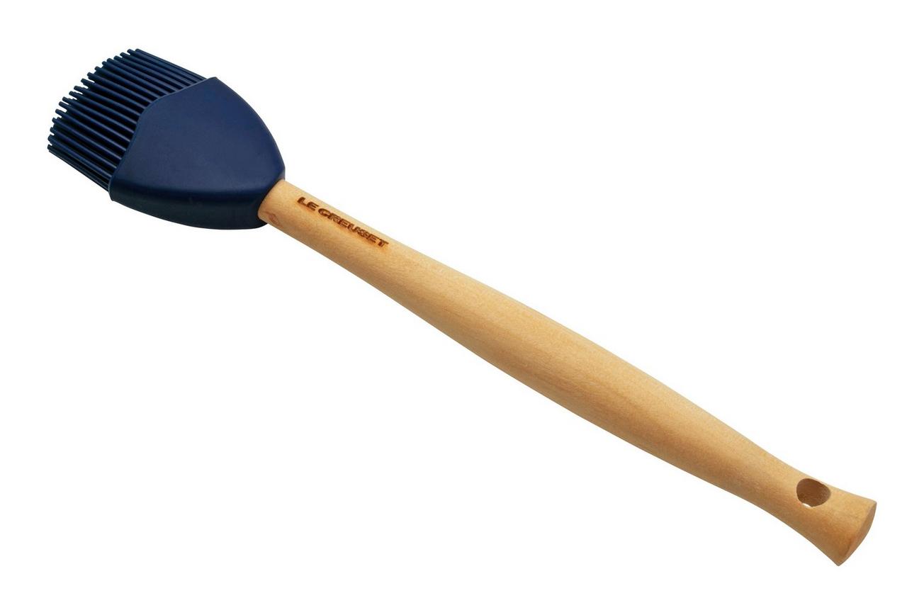 Le Creuset Premium 93010609220000 Azure, siliconen bakkwast