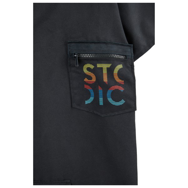 Stoic - SandvikSt. Poncho Towel - Poncho surf