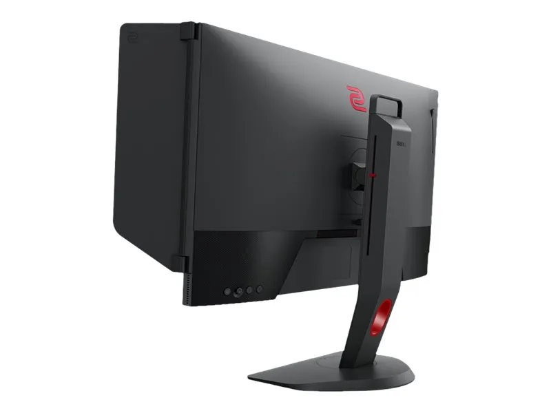 [OUTLET] - BenQ ZOWIE XL2746K - LED-skærm - 27