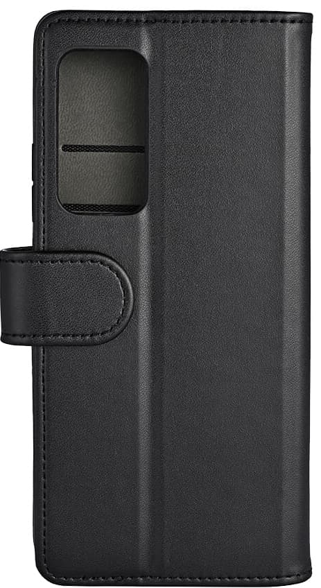 Gear Xiaomi 12 pungetui (sort)