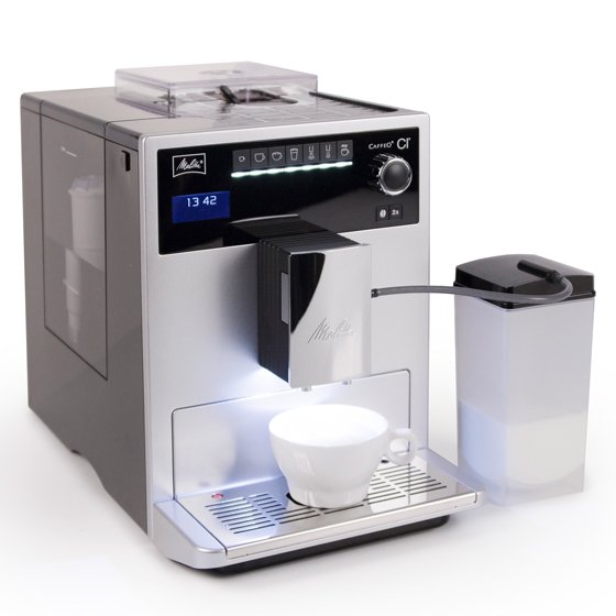 Melitta® Kaffee des Jahres 2023|Filterkaffee 500g