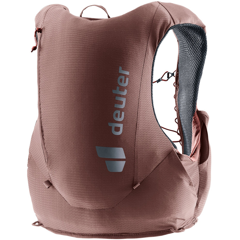 Deuter Damen Traick 9 SL Trailrunningrucksack