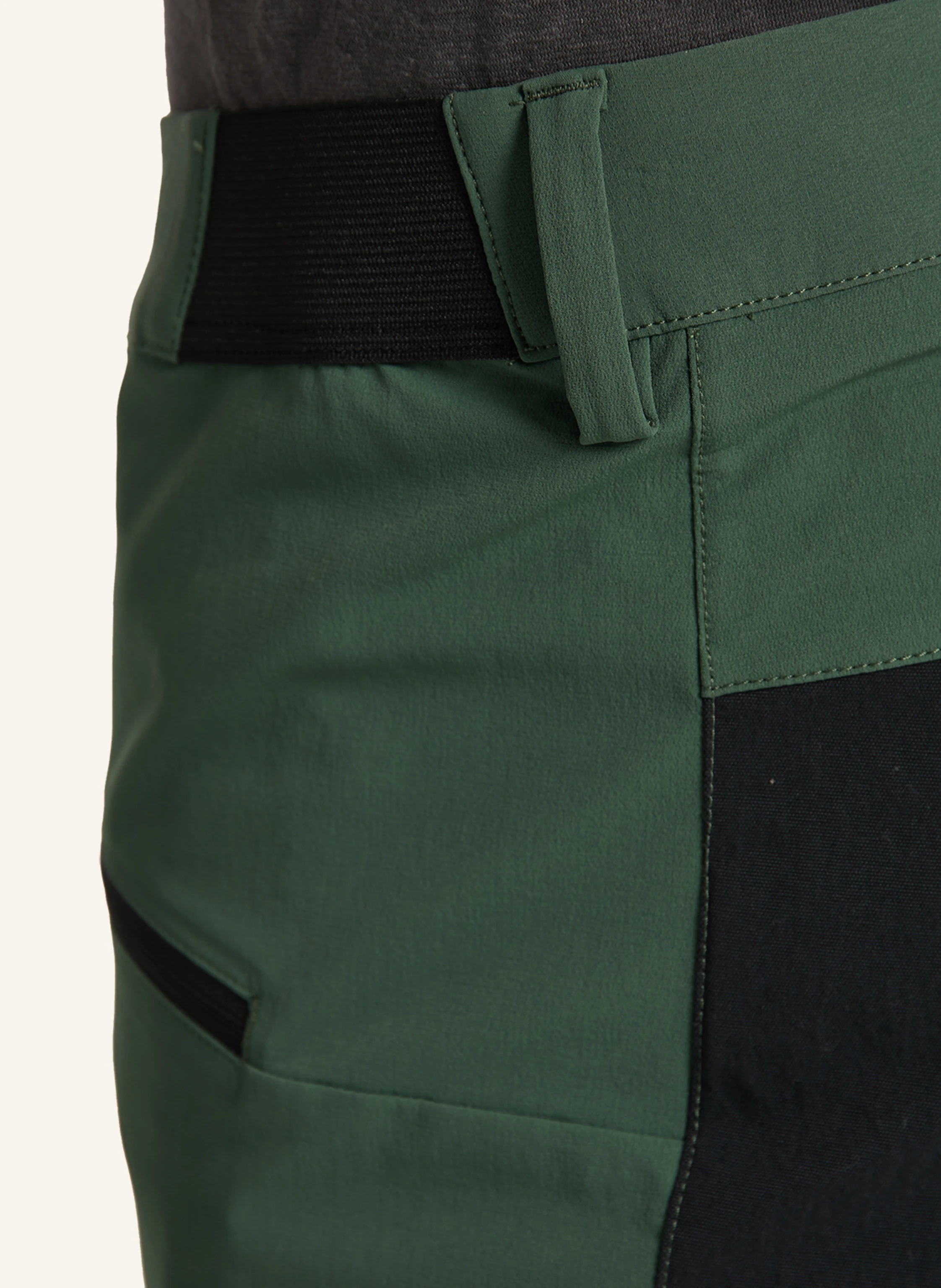 Haglöfs Outdoor-Hose MID SLIM