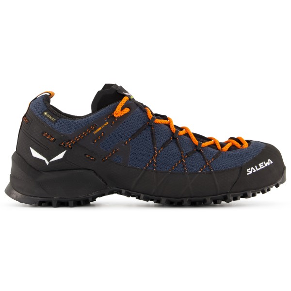 Salewa - Wildfire 2 GTX - Chaussures d'approche