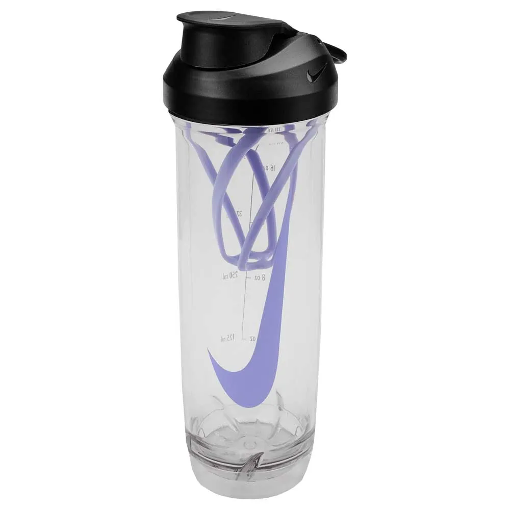 Nike Tritan Recharge 2.0 24oz/710ml Shaker