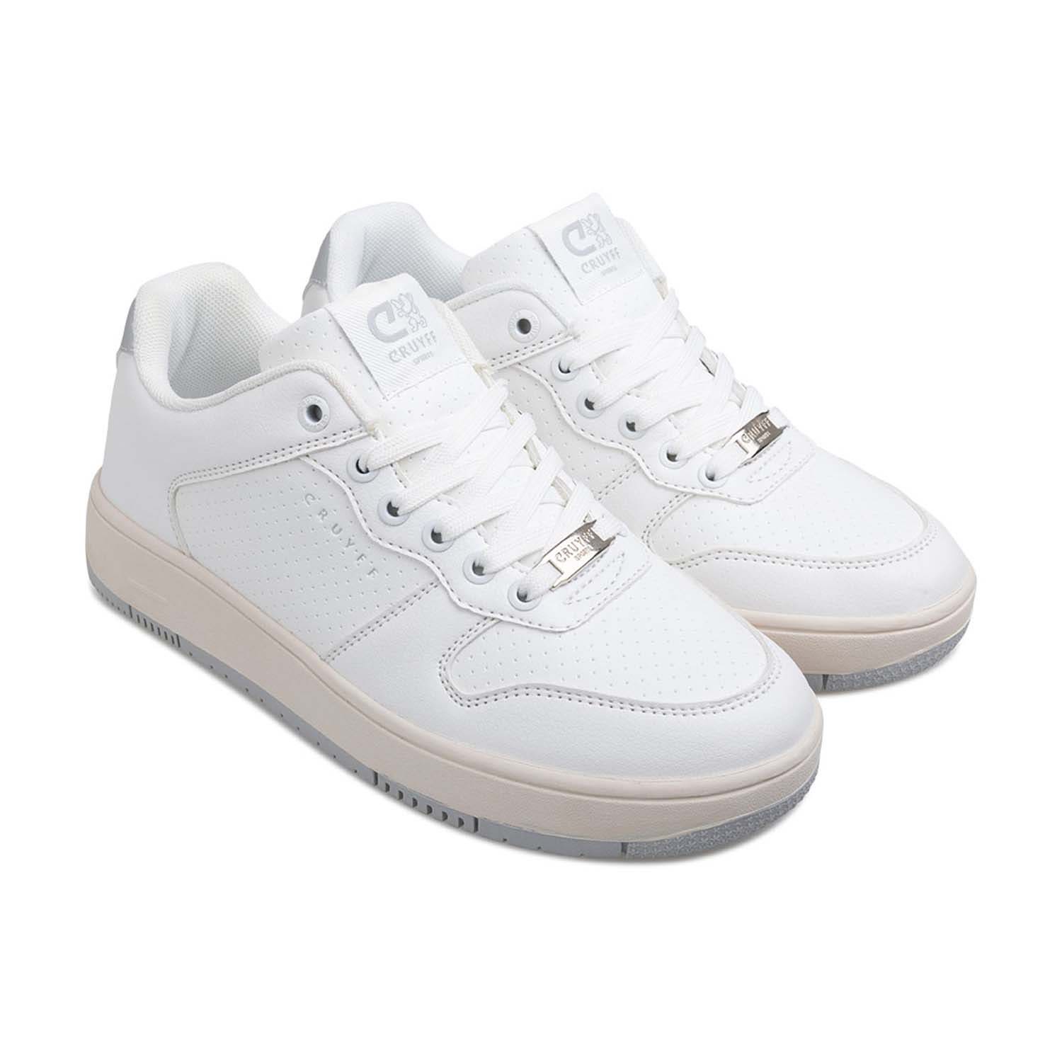 Cruyff  Indoor Royal