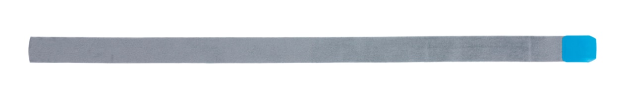 Åsnes X-Skin Mohair 30mm