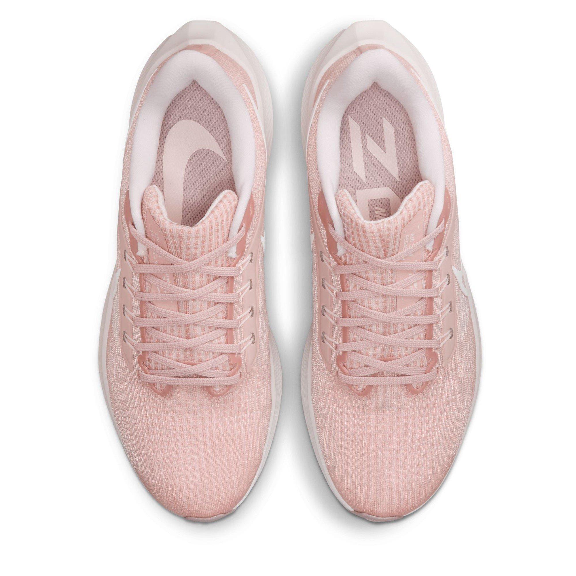 Nike Nike Air Zoom Pegasus 39 Women's Road Running Shoes