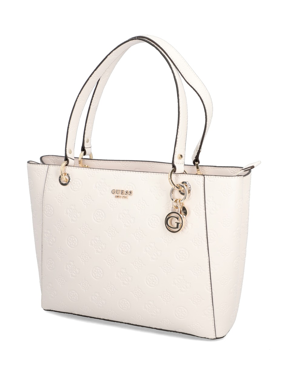 GALERIA NOEL TOTE