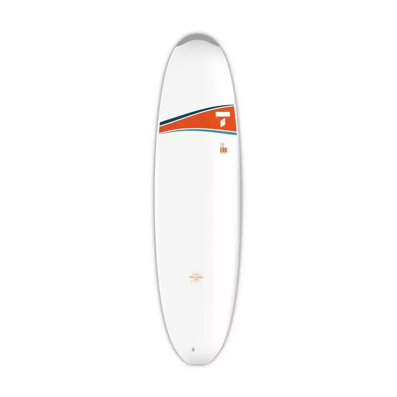 Surf Malibu Duratec TAHE egg 7.0