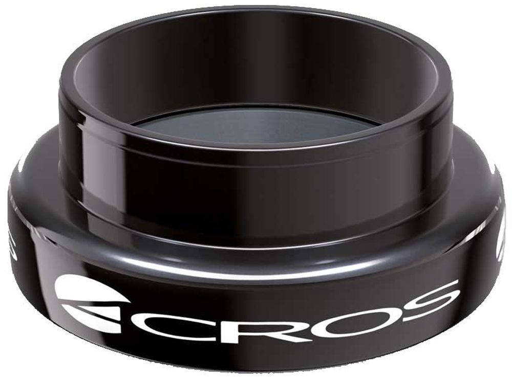 Acros AH-44 Steuersatzunterteil EC44/40 kaufen | Bike-Discount