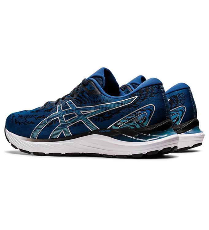 ASICS Men GEL-CUMULUS 23 Hardloopschoenen