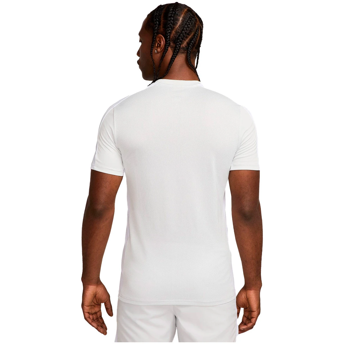 T-Shirt Nike Academy 23 Graphic