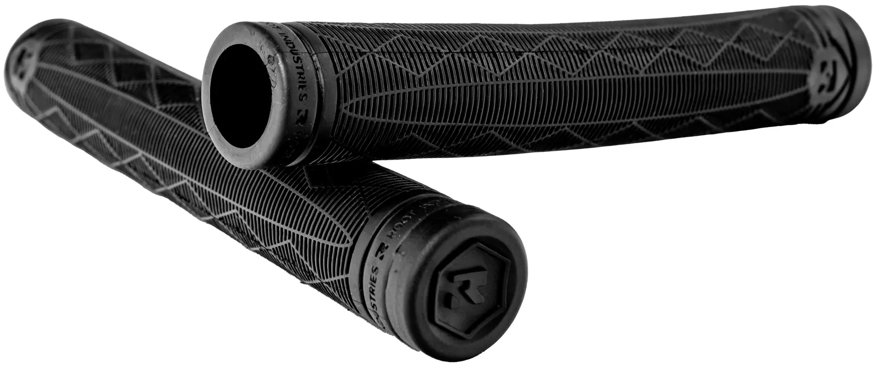 Root Industries Fractal Håndtag Løbehjul | SkatePro