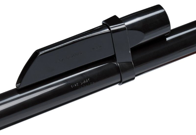 Makita DCL180ZB 18V Li-ion accu stofzuiger body