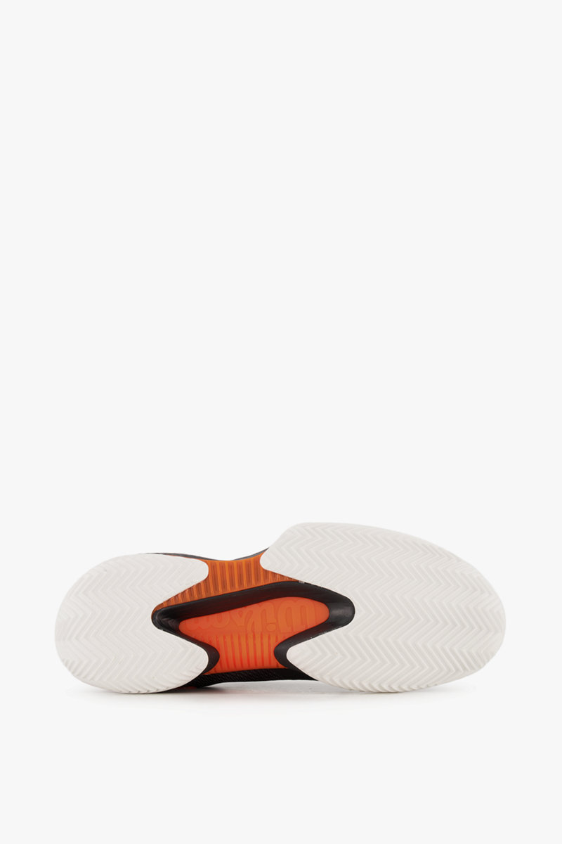 Wilson Kaos Swift 1.5 Clay Herren Tennisschuh