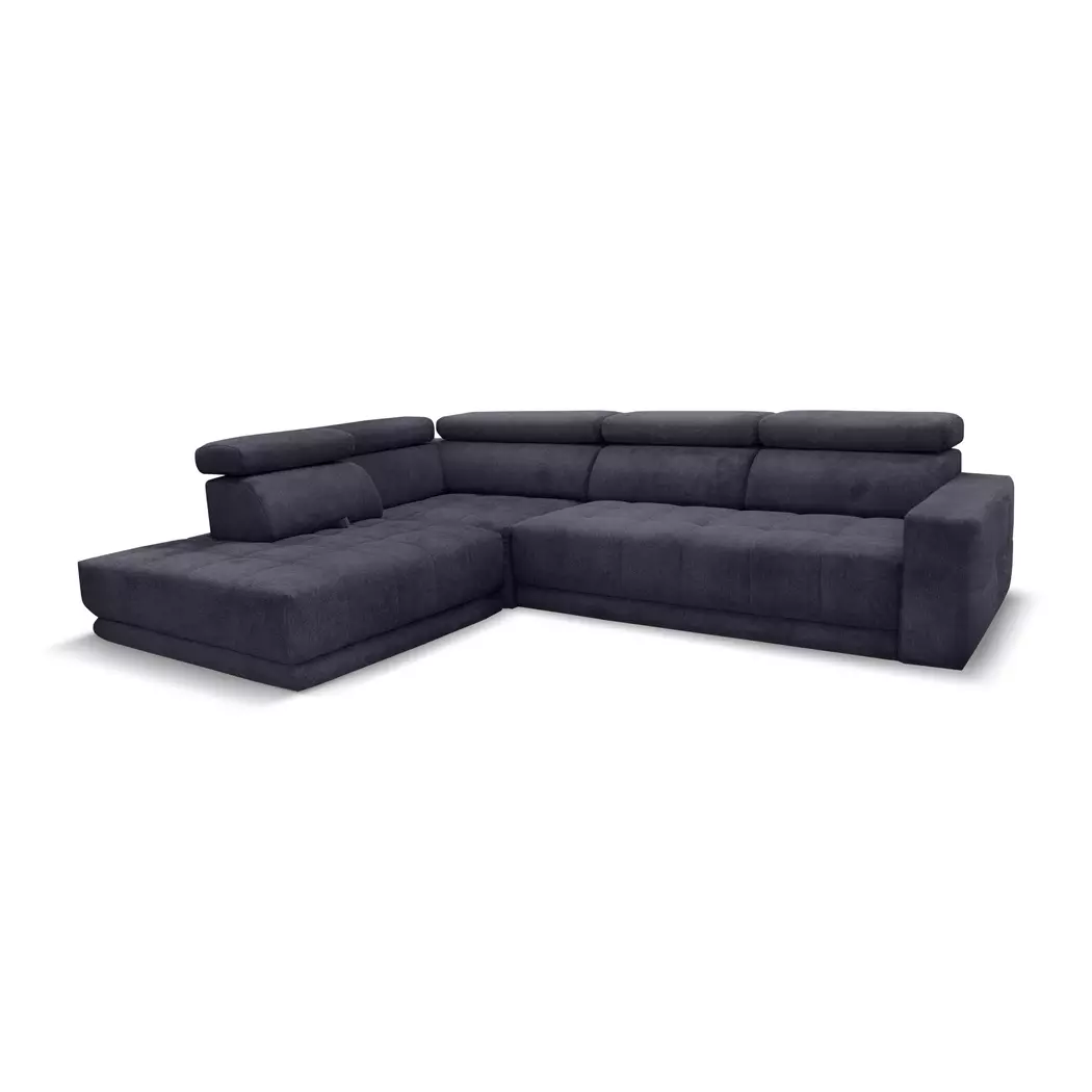 Ecksofa Abel