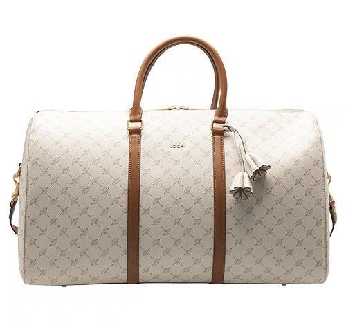JOOP! Weekender »cortina 1.0 aurora weekender lhz« Reisetasche Sporttasche mit abnehmbaren Schulterriemen