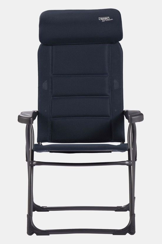 Crespo Crespo Stoel AP-215 Air-Deluxe Compact