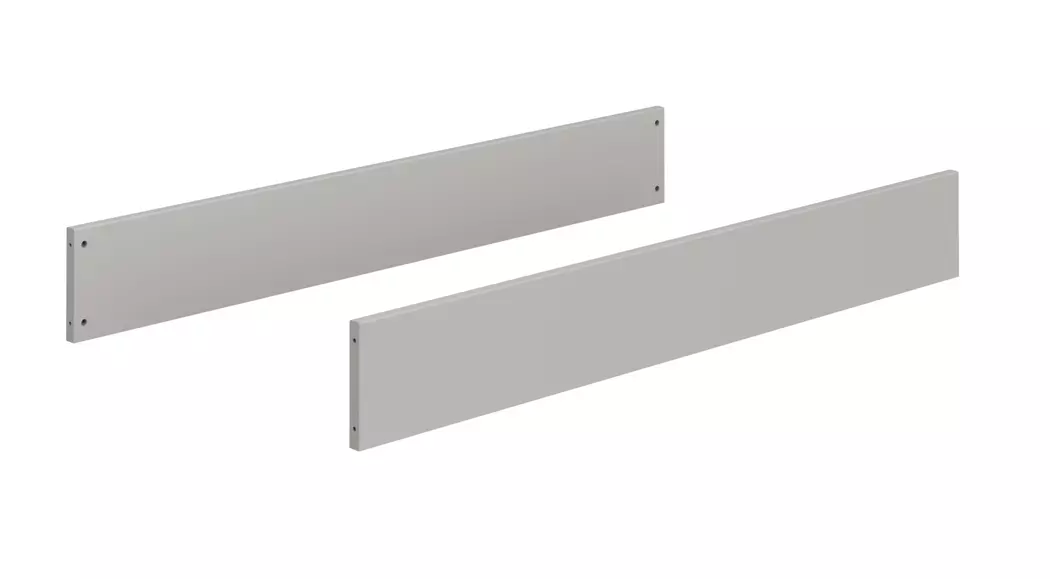 Umbauseiten Olli 2er-Set