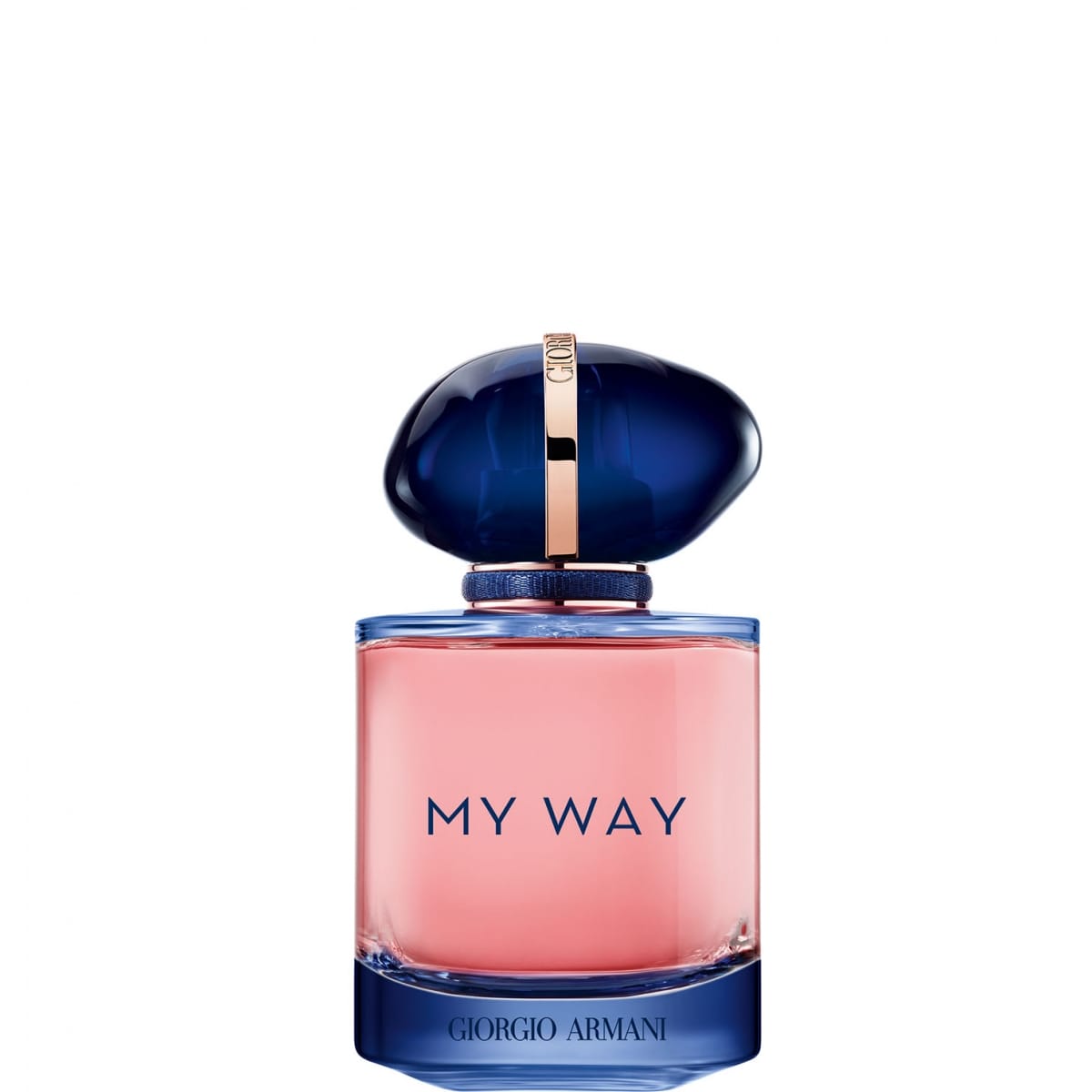 GIORGIO ARMANI My Way Intense Eau de Parfum