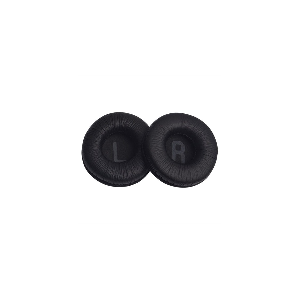 Øreputer JBL Tune 600BTNC T500BT T450BT