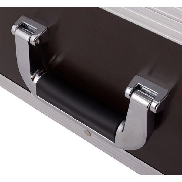 Thon Case for harps