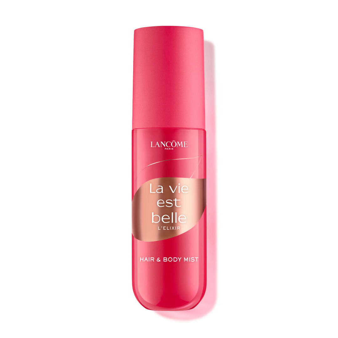 La Vie est Belle L'Elixir - Hair and Body Mist - 100ml