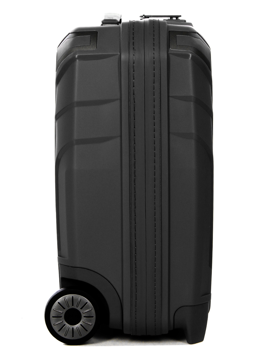 Pilot case Travelite Elvaa 15.6 pouces